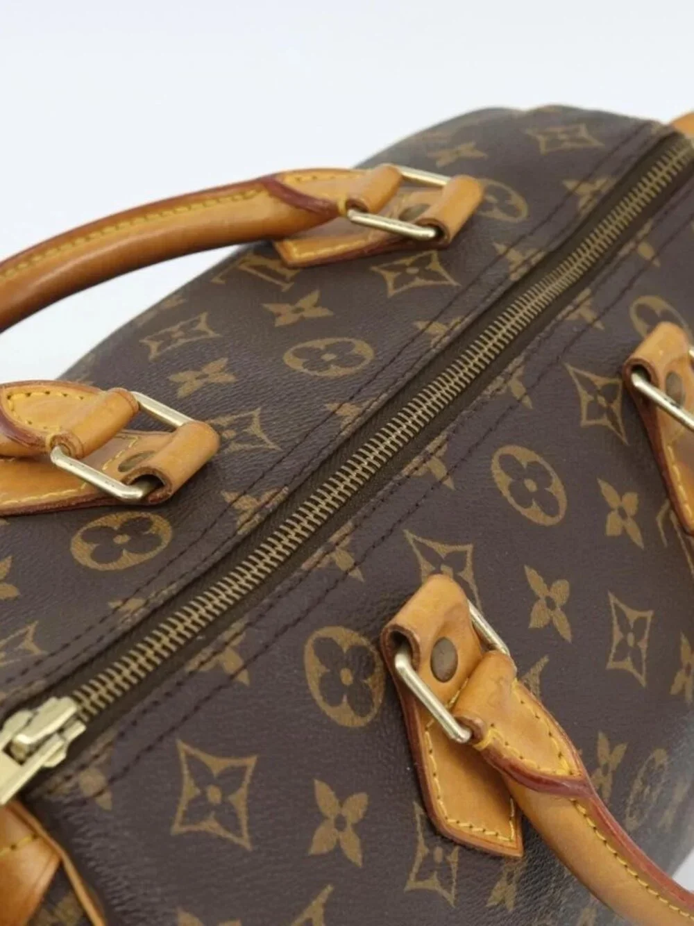 Louis Vuitton brand	louis vuitton